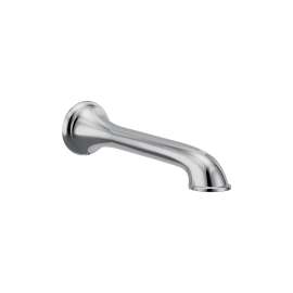 Dartmoor Tub Filler
