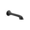Dartmoor Tub Filler