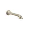 Dartmoor Tub Filler