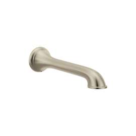 Dartmoor Tub Filler