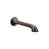 Dartmoor Tub Filler