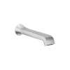 Genta Tub Filler