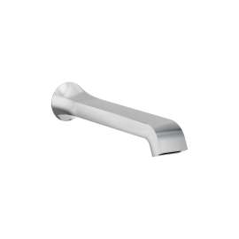 Genta Tub Filler