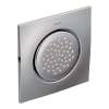 Mosaic Chrome Body Spray