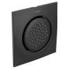 Mosaic Matte black body spray