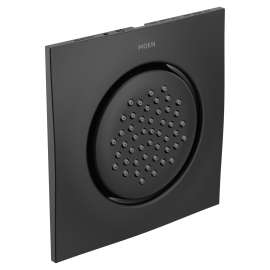 Mosaic Matte black body spray
