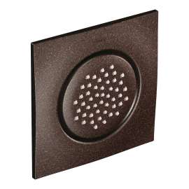 Mosaic Oil rubbed bronze Body Spray