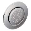 Mosaic Chrome Body Spray