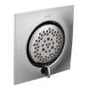 Mosaic Chrome body spray