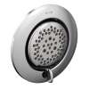 Mosaic Chrome Body Spray