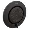 Mosaic Matte black body spray