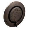 Mosaic Oil rubbed bronze Body Spray