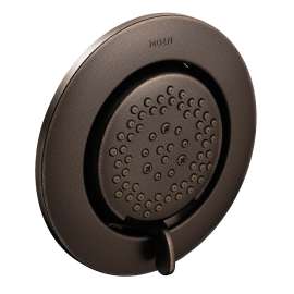 Mosaic Oil rubbed bronze Body Spray