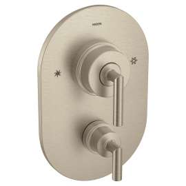Arris Posi-Temp(R) With Diverter Valve Trim, TS22000BN