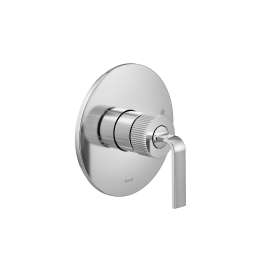 Cambium Chrome Posi-Temp(R) valve trim