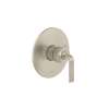 Cambium Brushed nickel Posi-Temp(R) valve trim