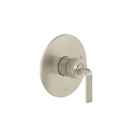 Cambium Brushed nickel Posi-Temp(R) valve trim