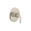 Cambium Brushed nickel/polished nickel Posi-Temp(R) shower only