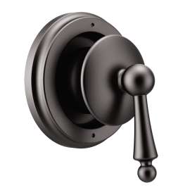 Waterhill Transfer Valve Trim, TS325WR