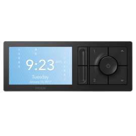 Moen Smart Shower 2-Outlet Shower Controller