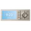 Moen Smart Shower 4-Outlet Shower Controller
