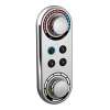 Moen Shower Digital Control, TS3415