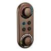 Moen Oil rubbed bronze Shower Digital Control, TS3415ORB