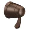 ExactTemp Oil rubbed bronze Volume Control