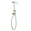 Annex Shower Only Valve Trim - No Showerhead
