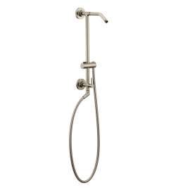 Annex Shower Only Valve Trim - No Showerhead