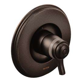 Rothbury Oil rubbed bronze ExactTemp(R) Valve Trim, TS3760ORB