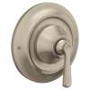 Colinet Brushed nickel Posi-Temp(R) valve trim