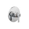 Cambium Chrome ExactTemp(R) valve trim