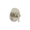 Cambium Brushed nickel ExactTemp(R) valve trim