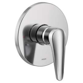 Commercial 3-Series Valve/Only CC/IPS W/STPS CH