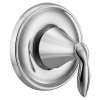 Eva M-CORE 3-Series Transfer Valve Trim
