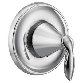 Eva M-CORE 3-Series Transfer Valve Trim
