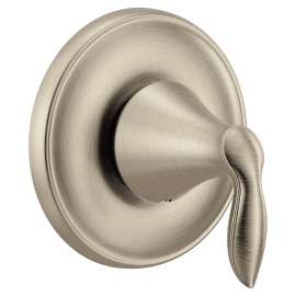 Eva M-CORE 3-Series Transfer Valve Trim