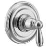 Brantford M-CORE 3-Series Transfer Valve Trim