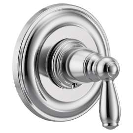 Brantford M-CORE 3-Series Transfer Valve Trim