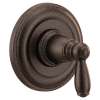 Brantford M-CORE 3-Series Transfer Valve Trim