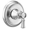 Dartmoor M-CORE 3-Series Transfer Valve Trim