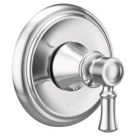 Dartmoor M-CORE 3-Series Transfer Valve Trim