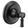 Dartmoor M-CORE 3-Series Transfer Valve Trim