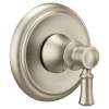 Dartmoor M-CORE 3-Series Transfer Valve Trim