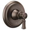 Dartmoor M-CORE 3-Series Transfer Valve Trim