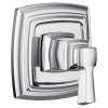 Boardwalk M-CORE 3-Series Transfer Valve Trim, UT2061