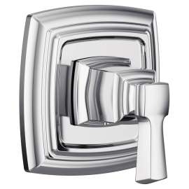 Boardwalk M-CORE 3-Series Transfer Valve Trim, UT2061