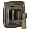 Boardwalk M-CORE 3-Series Transfer Valve Trim, UT2061BRB