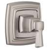 Boardwalk M-CORE 3-Series Transfer Valve Trim, UT2061SRN